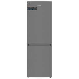 WILLMARK RFN-425NFGT