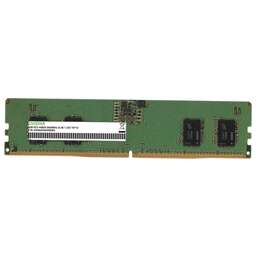 DIGMA Оперативная память DGMAD55600008S DDR5 - 1x 8ГБ 5600МГц, DIMM, Ret