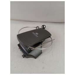 ВЕКТОР AR-031 (8747853)