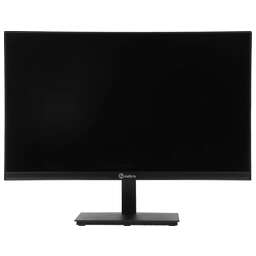 PINEBRO Монитор 23.8" MF-2404T(100) черный IPS LED 4ms 16:9 HDMI M/M матовая 300cd 178гр/178гр 1920x1080 100Hz FreeSync DP FHD USB 2.7кг