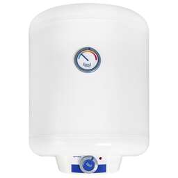 METALAC BOJLER Накопительный электрический водонагреватель Metalac Klassa CH 50 R