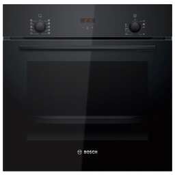 BOSCH HBF512BB1T Духовой шкаф