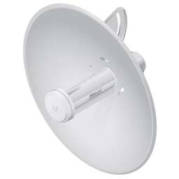 Ubiquiti PBE-M5-300