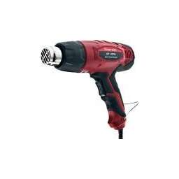 Энергомаш ГАРАНТ (ФТ1-2000)