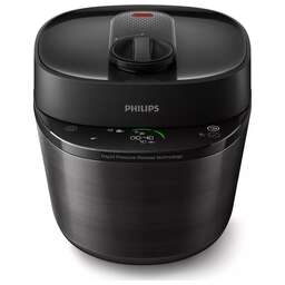 PHILIPS HD2151/40