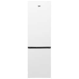 BEKO B1RCSK312W