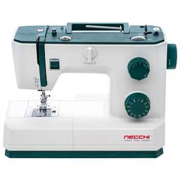 NECCHI 7424