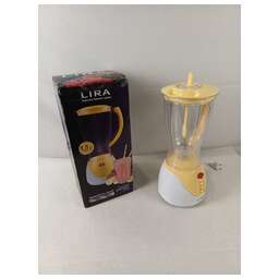 LIRA LR 0208 /уп.6шт. (00-00013595) (8741574)