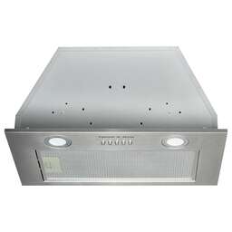 ZIGMUND & SHTAIN K 016.5 S