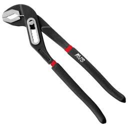 AVS TOOLS KLP0300 переставные 300 мм