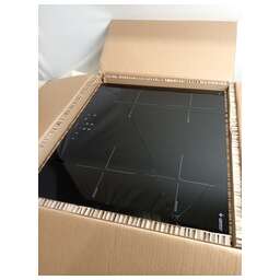 GEFEST СВН 4461 индукционная (8751071)