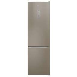 HOTPOINT HT 6200 BZ, бронзовый