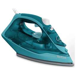 TEFAL FV2867E0