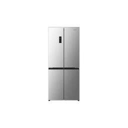 Gorenje NRM819E61X