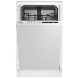 INDESIT DIS 1C67 E