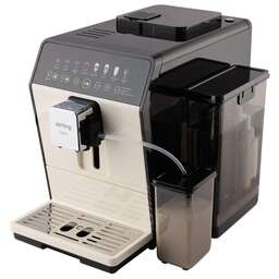 KORTING KACM 2026 W Fagotti