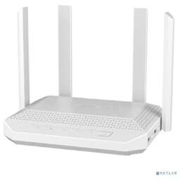 Keenetic KN-1012