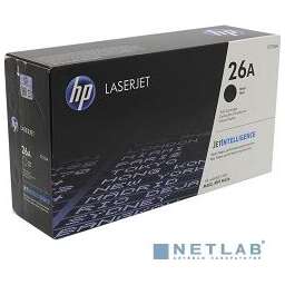 Hp CF226A