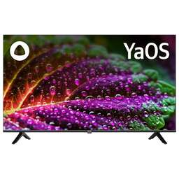 BBK 40LEX-7232/FTS2C SMART TV
