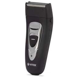 VITEK VT-8269 черный