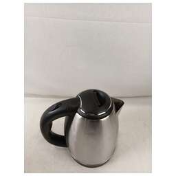 ЯРОМИР ЯР-1058 нержавейка (8751801)