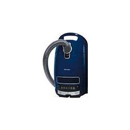 Miele Complete C3 Parquet