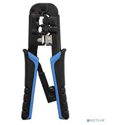 EXEGATE EX-T568R