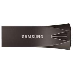 Samsung MUF-512BE4/APC