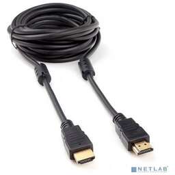 Cablexpert CCF2-HDMI4-15