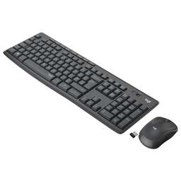 Logitech 920-009800/920-009807/920-009813