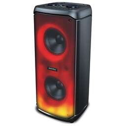 SMARTBUY (SBS-5540) черный