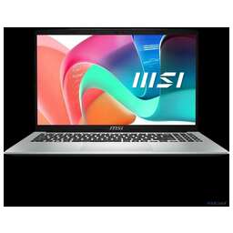 MicroStar 9S7-15S112-801