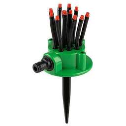 PARK Разбрызгиватель спринклерный Лапша (330098)