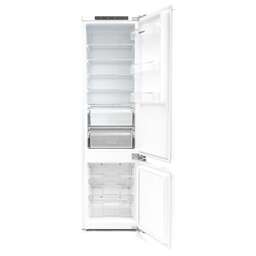 SCANDILUX CNFBI210E