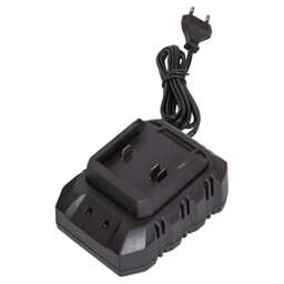 PIONEER FCS-202-01 черный