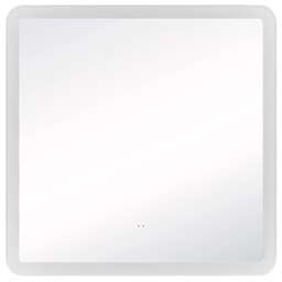VIGO Wing Classic 600 (Ц0000020329)