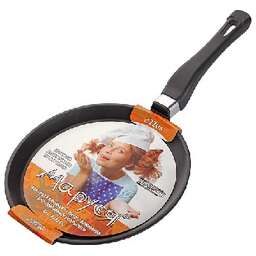 МАРУСЯ 3220бл д.20см блинная