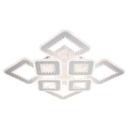 ESCADA 10213/8 LED*274W White