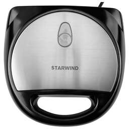 STARWIND SSW2141 750Вт черный