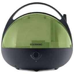 STARWIND SHC3415