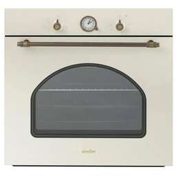 SIMFER B6EO77017