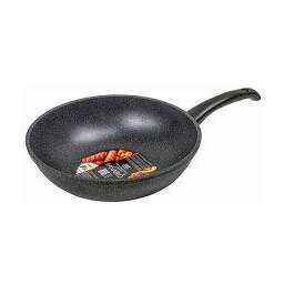 Panairo Grantega induction, (Gra-WOK-28-I)