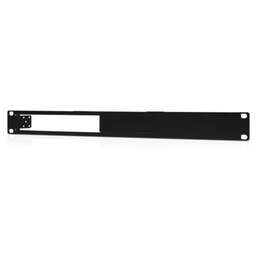 UBIQUITI Кронштейн Universal Rack Mount Kit (ER-RMKIT)