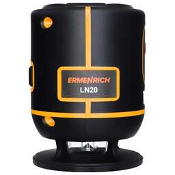 ERMENRICH LN20 81427