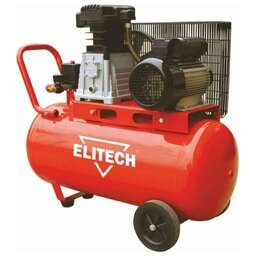 ELITECH КПР 100/360/2.2 (179918)