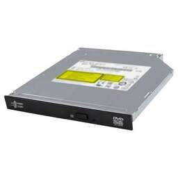 LG Оптический привод DVD-RW GTC2N, внутренний, SATA, черный, OEM