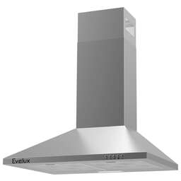 EVELUX Favorite 60 X Вытяжка