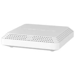KEENETIC Challenger SE (KN-3911) White