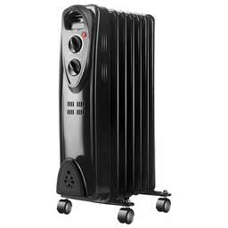 OASIS 302 Масляный радиатор " " модель US-15B