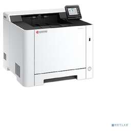 Kyocera PA2101cwx